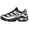 X Footpatrol XT-4 Comfortable Durable Outdoor Functional Shoes Unisex Shoes Black White 491088