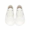 [ELCANTO] Matsu Women's Platform Elastic Sneakers LCWS38M339