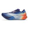C202 7.0 Esportivos Confortáveis Absorção de Choque Resistentes ao Desgaste Baixo Casual Tênis de Corrida Masculino sneaker 112615575-3