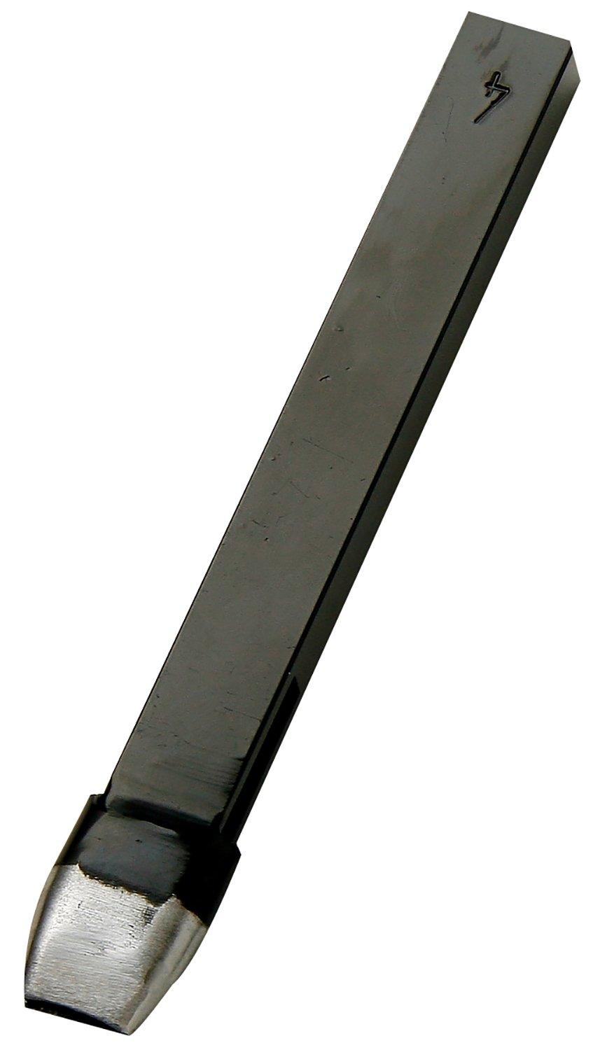 

Craft Leather Tools Beautiful Lock Remover 4 12mm No. 8554-04