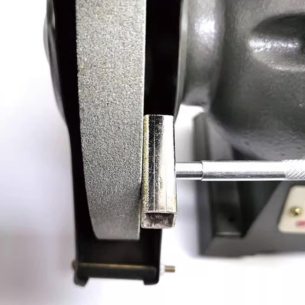 Grinding Wheel Dresser Diamond Grinding Wheel Dressing Tool for Truing Benches Pedestal Grinding Wheels Benches Grinder