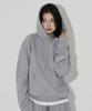 LEMAIN SECOND Balance Fit Sweat Set-Up [2 Colors] (C Type)