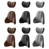 Car Memory Neck Pillow Head Rest for Byd Atto 3 Yuan Plus Neck Pillow Comfty Car Neck Support Pillow