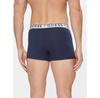 Guess Brian Boxer Briefs