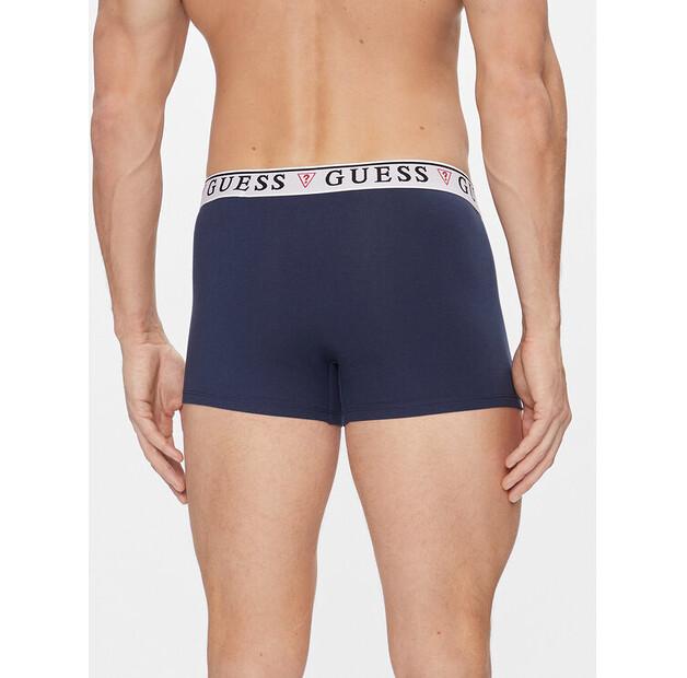 Guess Brian Boxer Briefs