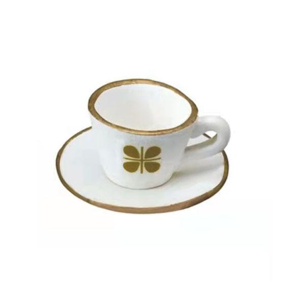 1pc Japan Zakka Sushi Bar Japan Miniature Figurines Resin Craft Toy Bookshelf Decoration Collectible Scene Decoration