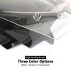 Motorcycle Sports Visor Windshield Windscreen Wind Shield Guide Plate Screen For BMW R 1300 GS Adventure R1300GS ADV R1300gs