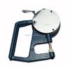 0.01/0.001mm Electronic Thickness Gauge 12.7mm Digital Micrometer Thickness Meter Micrometer