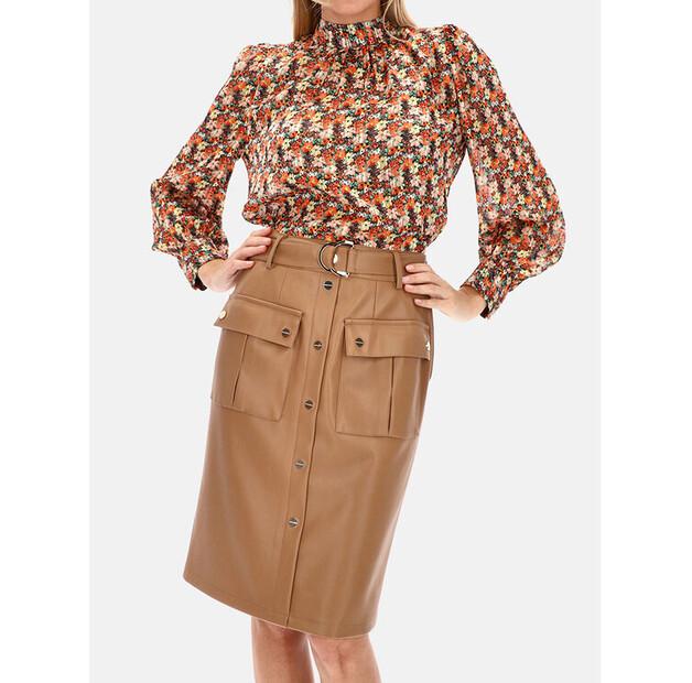 Юбка Rino&Pelle TYAN EU 34