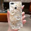 Phone Case For Xiaomi Mi 8 Lite Butterfly Bow Protective Casing Transparent Funda Shockproof Capa Shell Soft Silicone TPU Cover