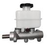 Power Brake Master Cylinder 4854009200 4854008200 For Ssangyong Actyon Kyron Rexton