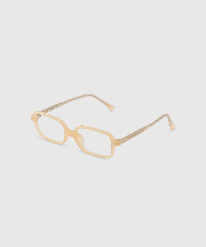 Beulluellipeonteu Mellow Jelly Beige