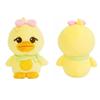 Heiß 20cm Born Pink Kpop Plüschtier Welttournee JISOO JENNIE ROSE LISA Kuscheltier Kissen kwaii Anhänger für Fans Geschenke