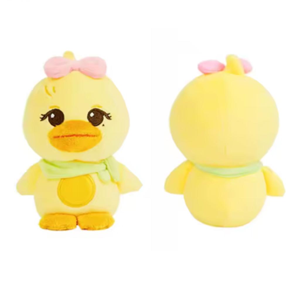 Heiß 20cm Born Pink Kpop Plüschtier Welttournee JISOO JENNIE ROSE LISA Kuscheltier Kissen kwaii Anhänger für Fans Geschenke