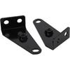 Electric Dirt Bike Controller Bracket, Controller Lower Installation Mount for Sur Ron Surron LBX
