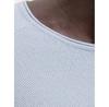 Свитер Jack & Jones Hill