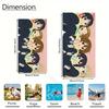 VIKAMA K-ON! Cute Girls Beach Towel Quick-drying Super Absorbent Suitable for Beach Vacation Pool Summer Funny Gift for Friends