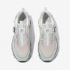 Fila Rayflide Tr Dial