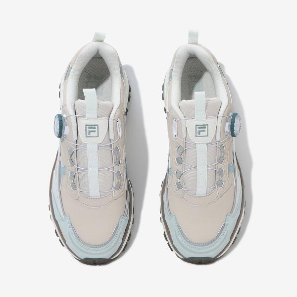 Fila Rayflide Tr Dial