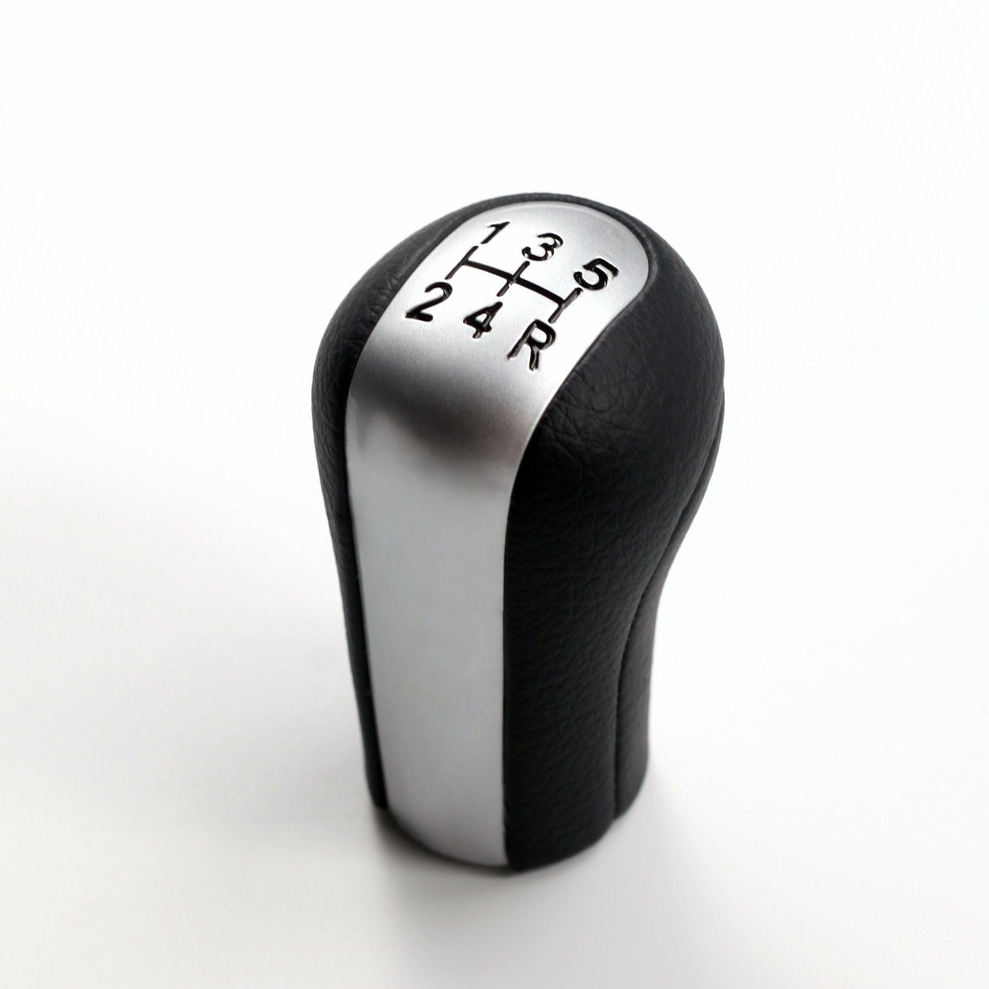 

5/6 Speed Gear Shift Knob Lever Shifter Stick Gaiter Boot Cover for Corolla AYGO Verso RAV4 YARIS VITZ