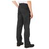Iron Mountain Mens Multi Pocket Cargo Trousers