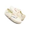 Vans Madhappy X OG Style 43 LX Marshmallow Unisex Sneakers Cream VN0A3DPB177
