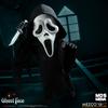 MDS Designer Series Ghostface 15 Inch Mega Scale Figure