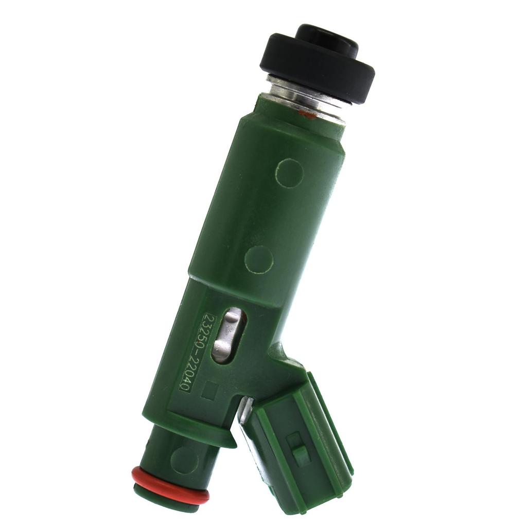Fuel Injectors 23250-22040