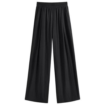 Gonne e pantaloni da donna – Pantaloni