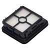 Dust Vacuum Cleaner Filter Replacement Fit for Bissell CrossWave 1785/17853/17854/17855/17856