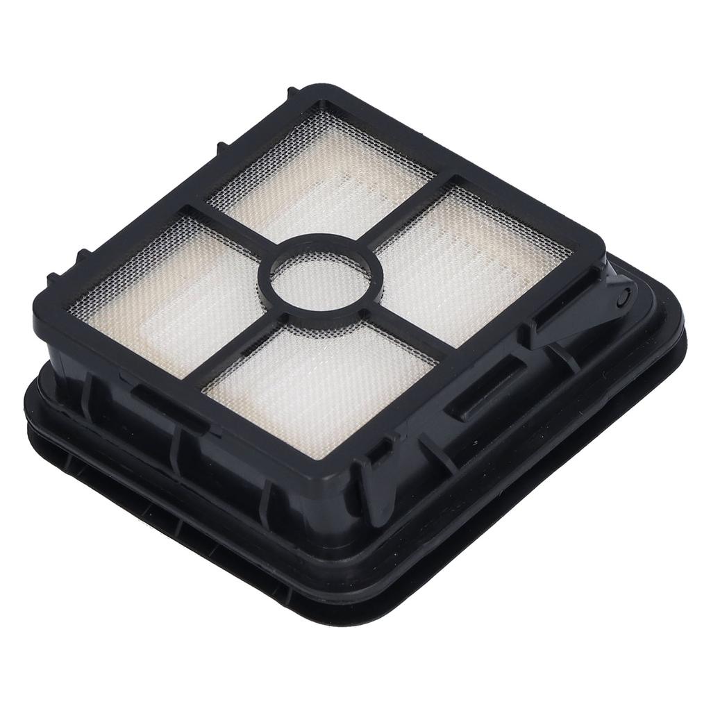 Dust Vacuum Cleaner Filter Replacement Fit for Bissell CrossWave 1785/17853/17854/17855/17856