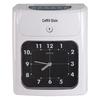 Qixin MT620 Paper Card Time Clock