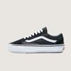 Premium Old Skool Gore-Tex Low-top Sneakers