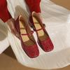 Zapatos – Zapatos