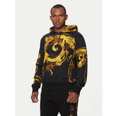 Oberteile – Hoodies & Sweatshirts