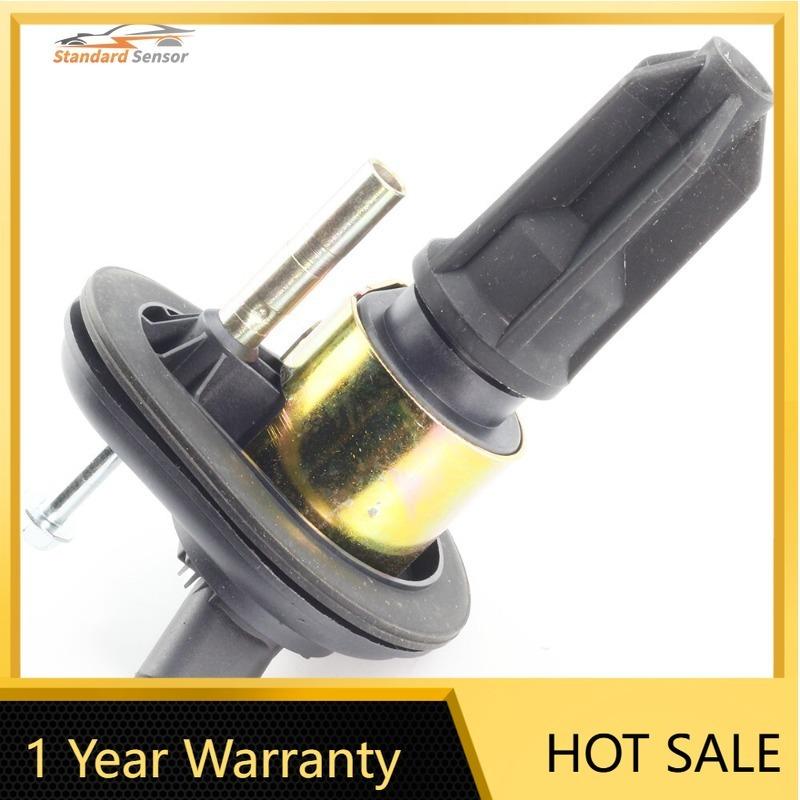 12560862  Ignition Coil For Chevrolet Colorado Chevy Trailblazer GMC Canyon Envoy Hummer H3 12568062 71760623 C1395 UF303 New