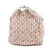 Louis Vuitton M95501 Monogram Mini-Run Croisette Speedy30 Hand Bag