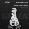 GREENER Multi-function Wire Stripper Pliers