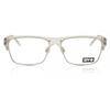 SPY Brody 5050 59 5700000000021 Unisex Eyeglasses
