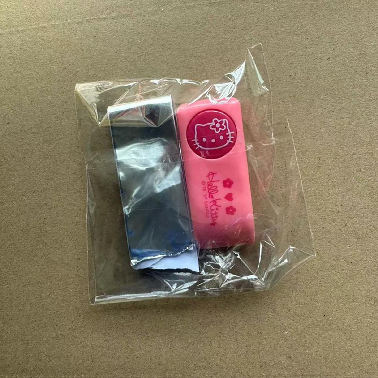 

Ручной инструмент для тиснения бумаги, крафтовый эмбоссер для бумаги, скрапбукинга, подарок для школьника