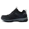 Regatta Hiking Boots Regen Low