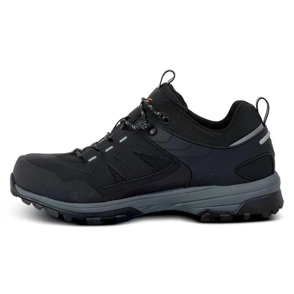 Regatta Hiking Boots Regen Low