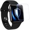 3X Screen Protector For Xiaomi Smart Band 11 Active - 3Mk Easy 1 Pc