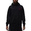 New JORDAN X Awake Ny Fleece Hoodie FQ5444-010