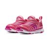 New Nike Dynamo Free Kids' Casual Shoes Pre-school 343738-631