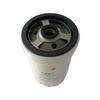 LZX Diesel Fuel Filter for Iveco NJ2046/NJ2045