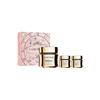 Cream/Cream Jingchun Face Cream Three-piece Set: Jingchun Facial Cream (light Type) 30ml + Jingchun Facial Cream (light Type) 15ml*2