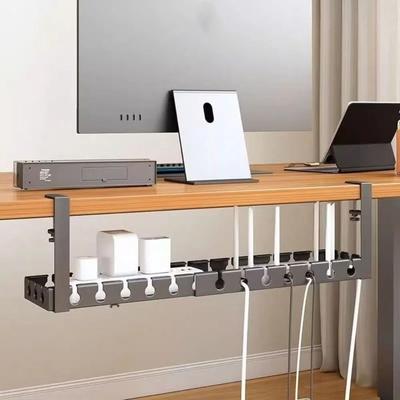 Accessori elettronici – Scatole porta cavi