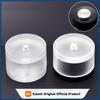 Watch Movement Repair Tool Spring Barrel For Closing Mainspring Barrel Cover Clock Maintenance
