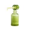 Matcha Cica Layer Serum Pore Care Soothing 30ml